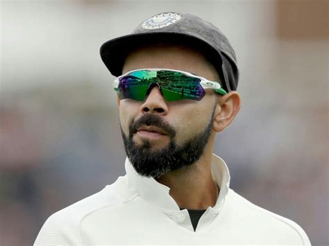 virat kohli oakley sunglasses.